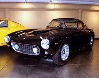 2365GT